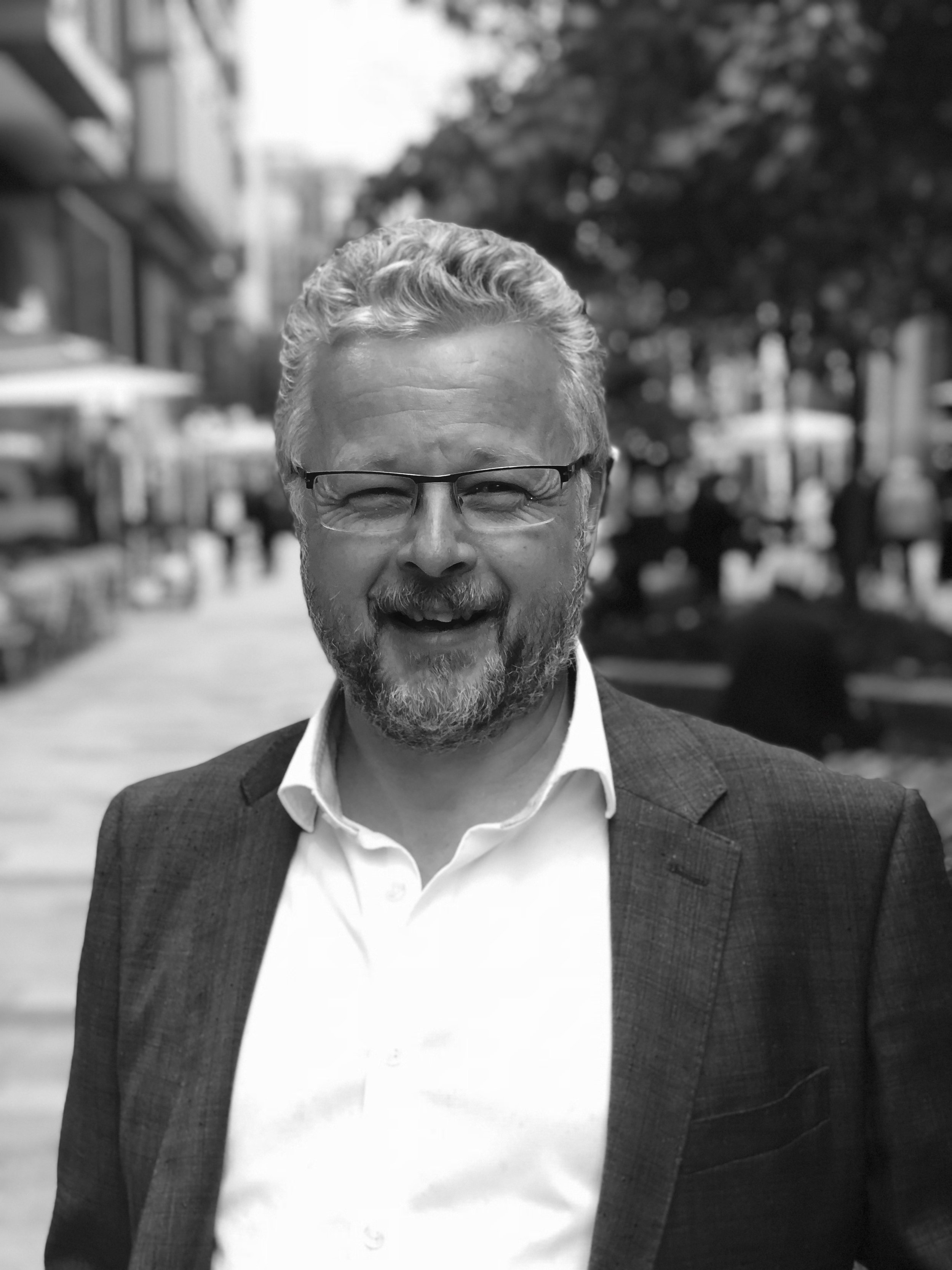 Lightlease Expands Again!