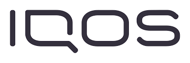 IQOS.png