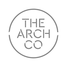 The Arch Co.png