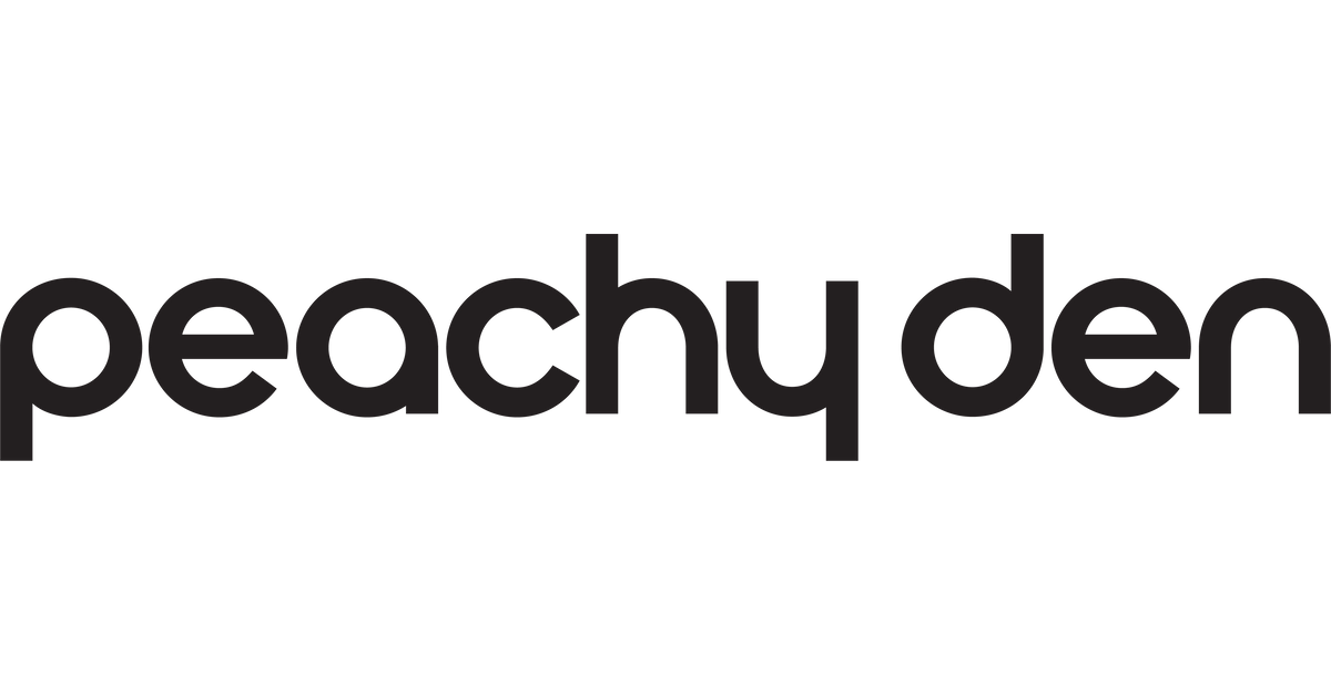 Peachy den.png