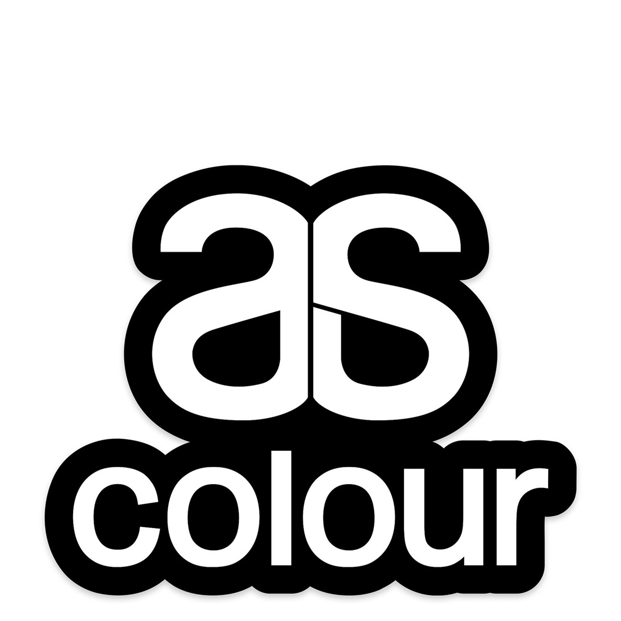 As colour.jpg