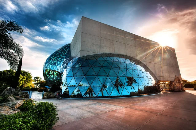 Dali-Museum-St.Pete.jpg
