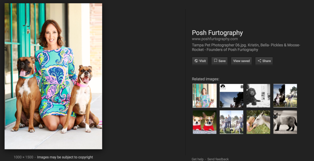 Personal-Brand-photography-SEO-2.png