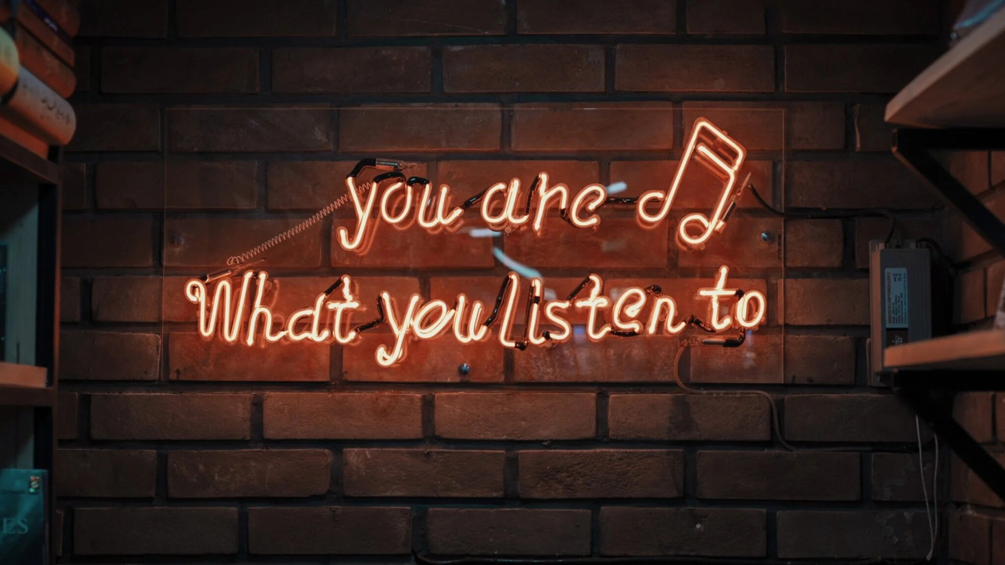 Instagram-Music.jpg
