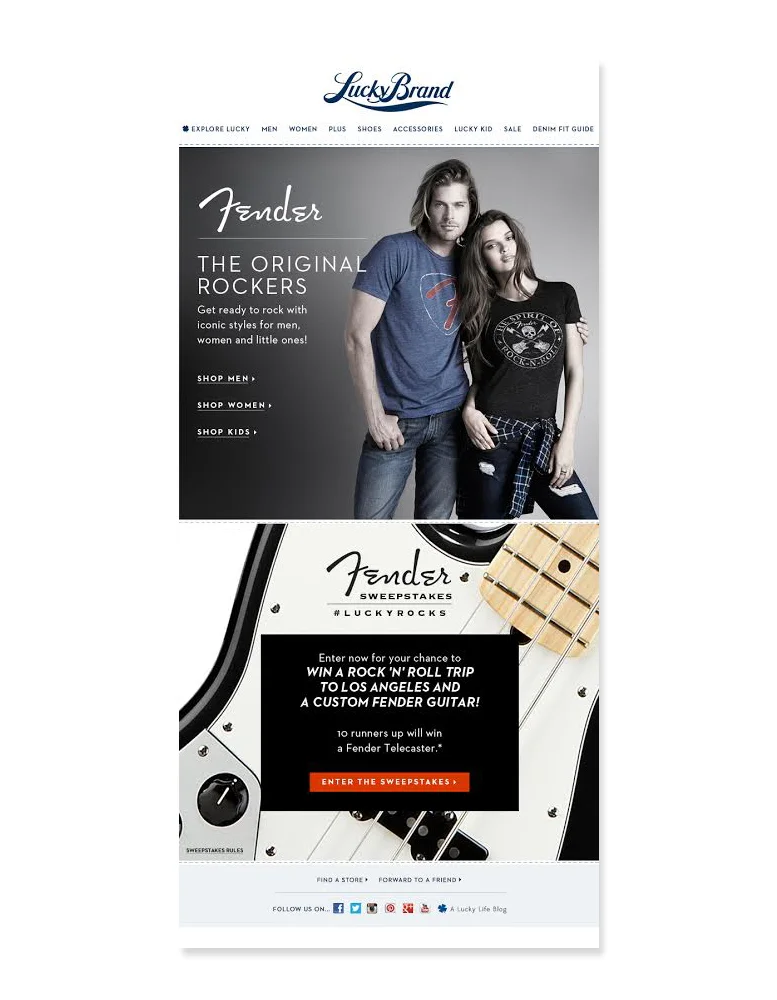 Fender1.jpg