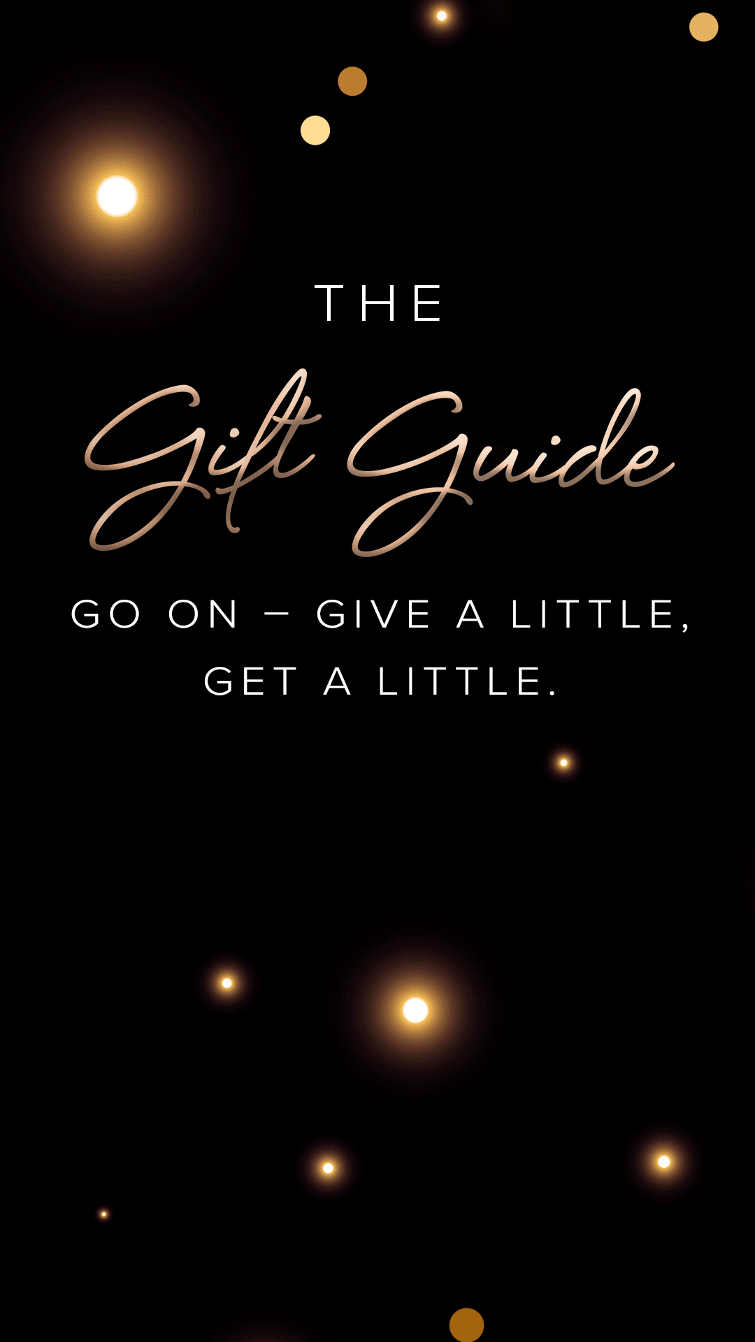 IGStory_GiftGuide_2.gif