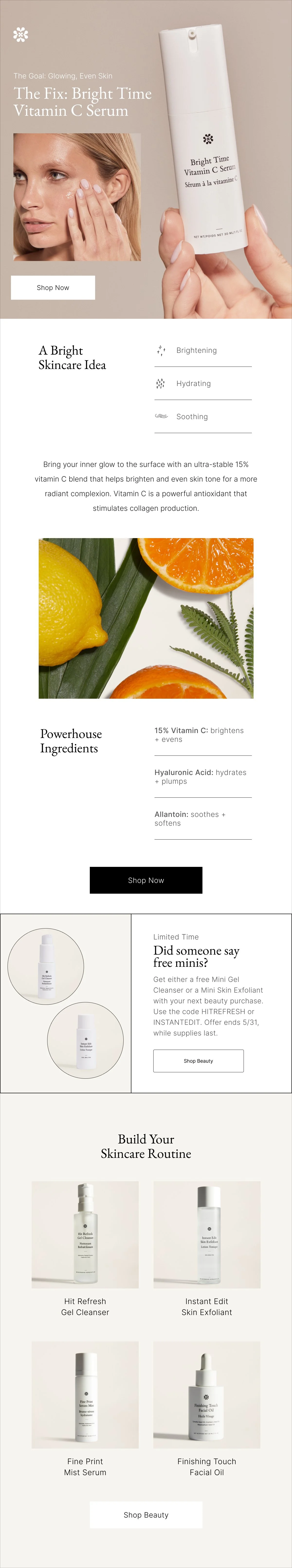 Email_ Vitamin C Serum.jpg
