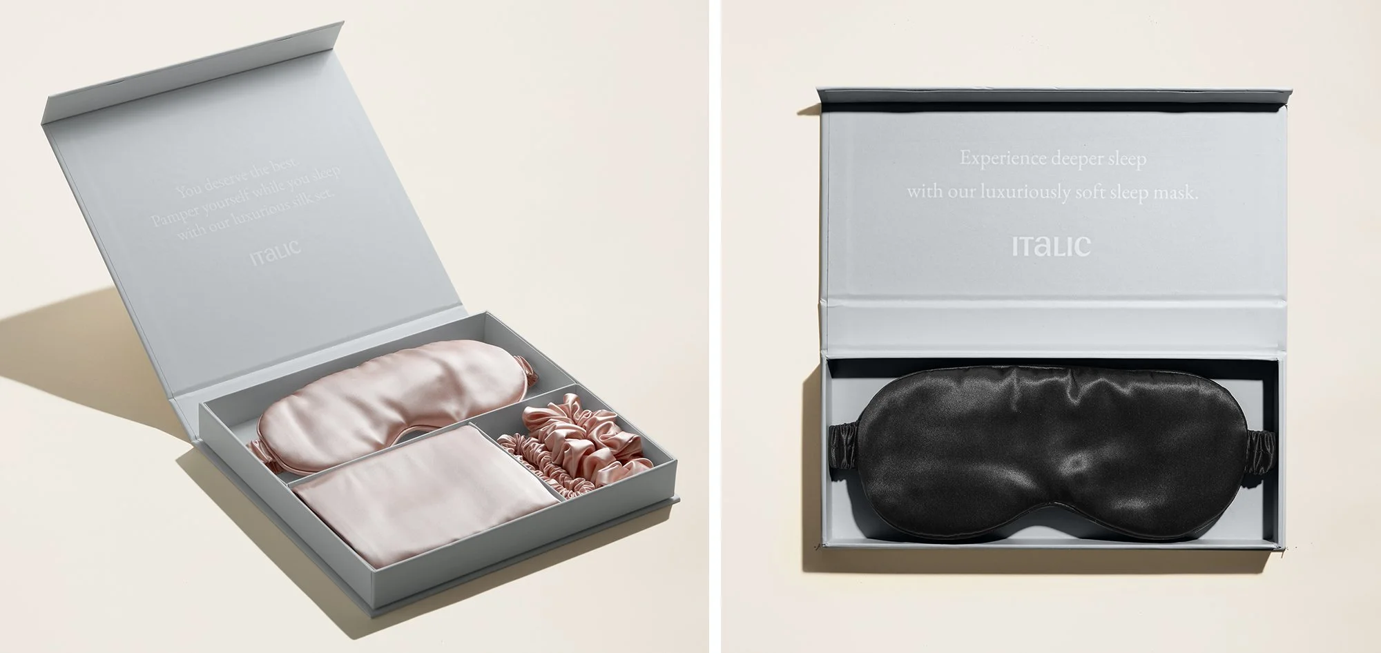 packaging.jpg
