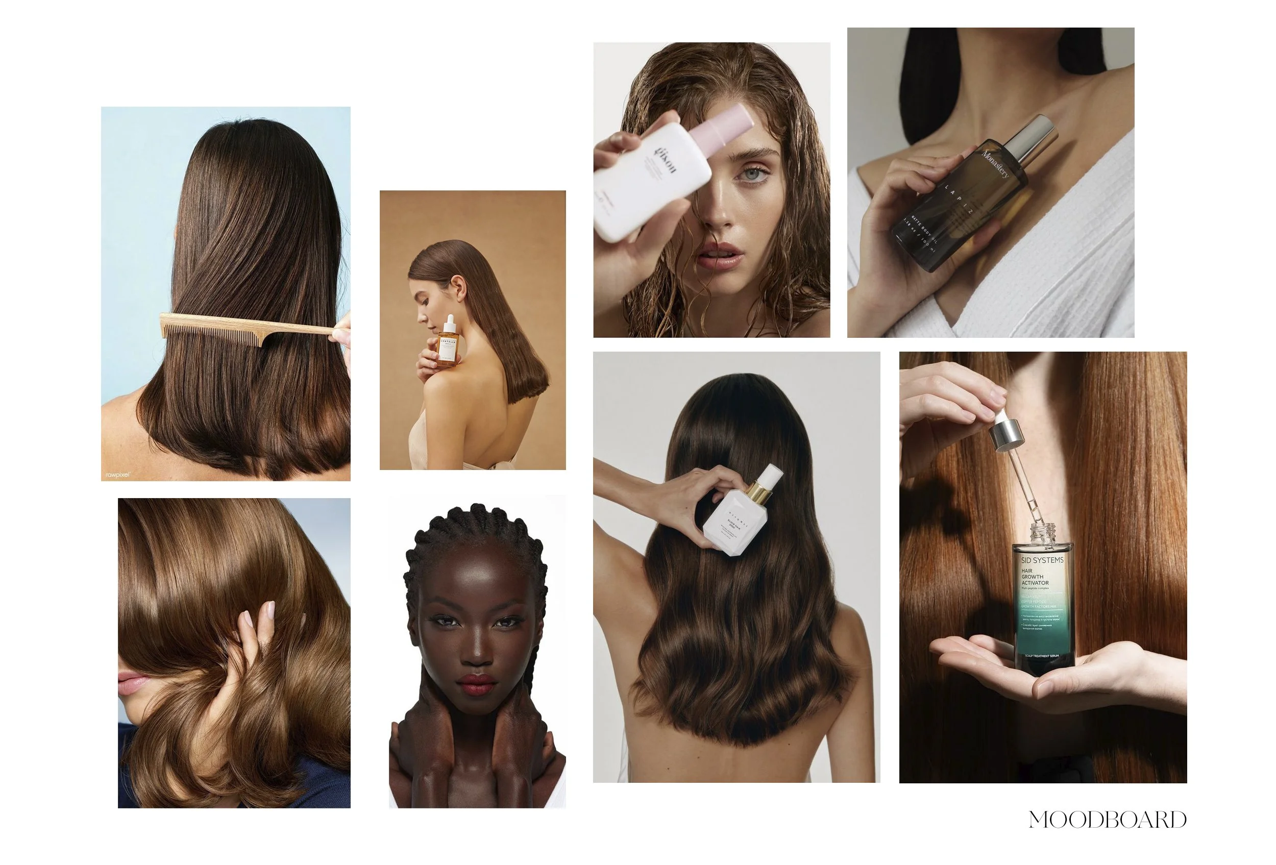 moisture shoot moodboard copy.jpg
