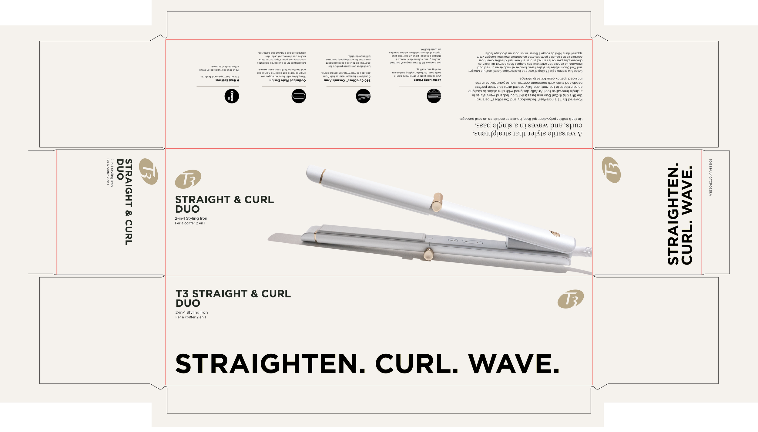 Straightener T3.png