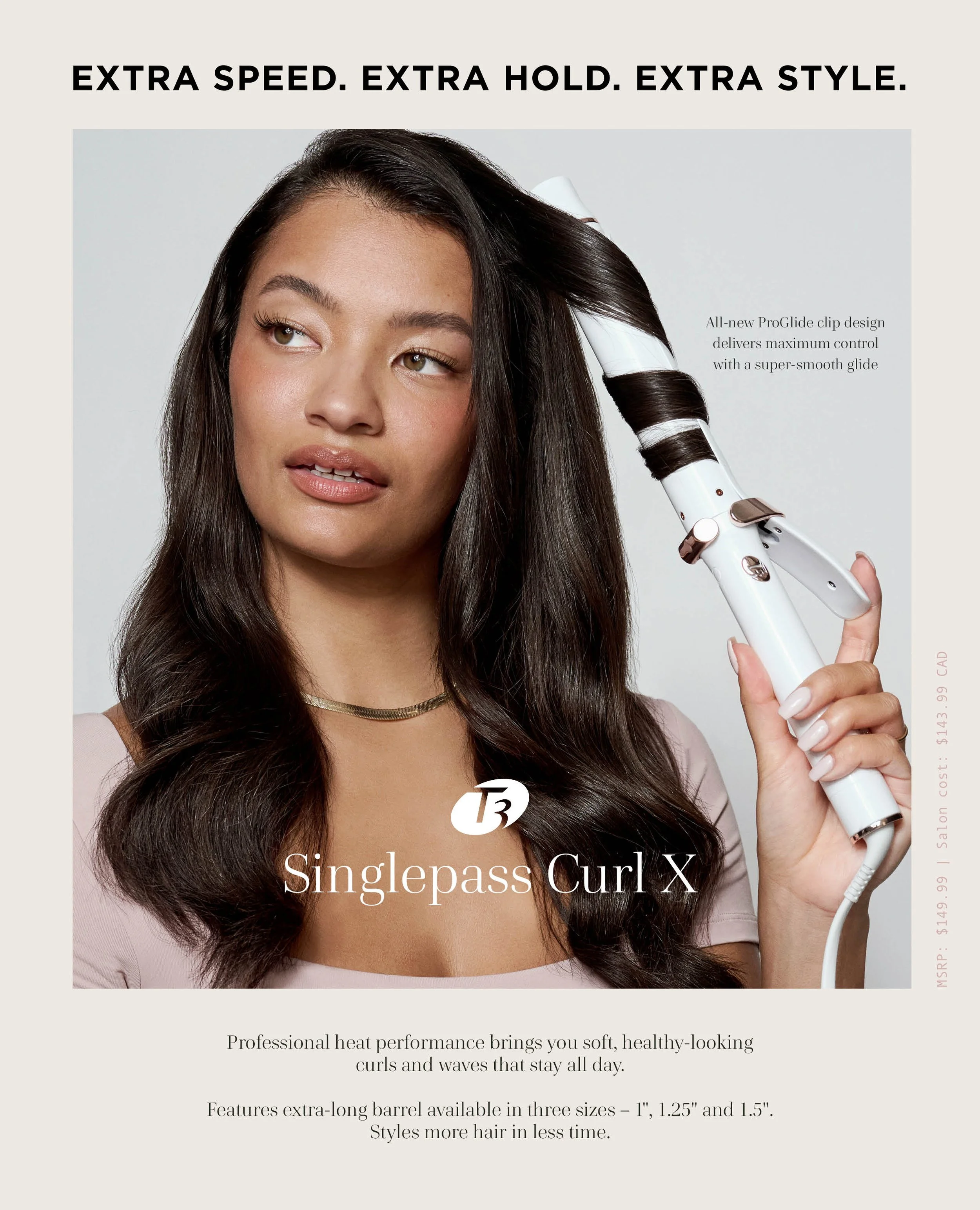 Windsor Beauty Supply Mag - Jan_Feb 2025 - SPC X - Canada7.jpg