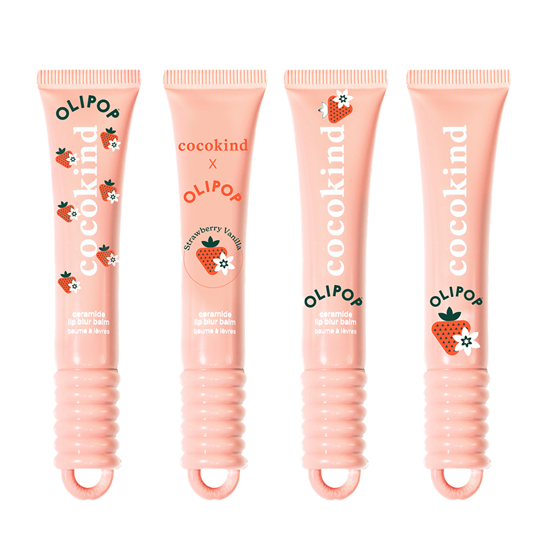 olipop x cocokind.png