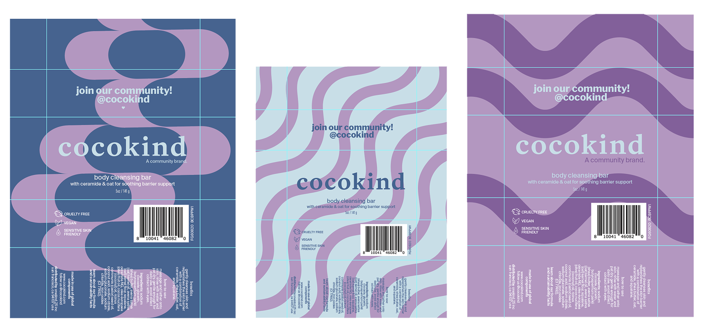 cocokind body cleanser.png