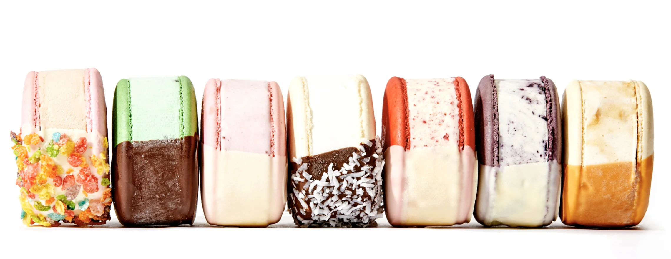 MILK_Macaron_Group_069_JPG.jpg