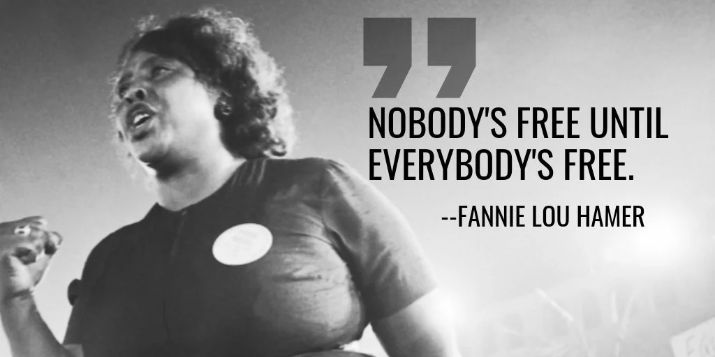 fannie lou.jpg