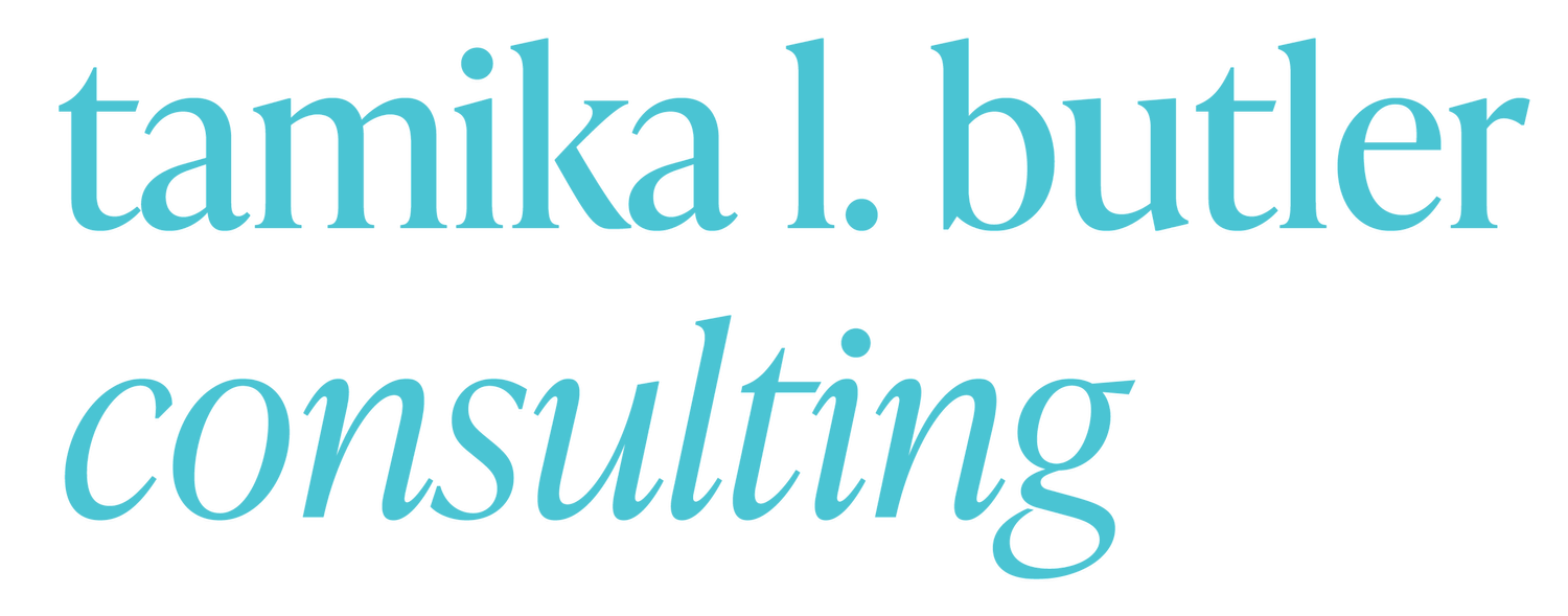 tlb consulting