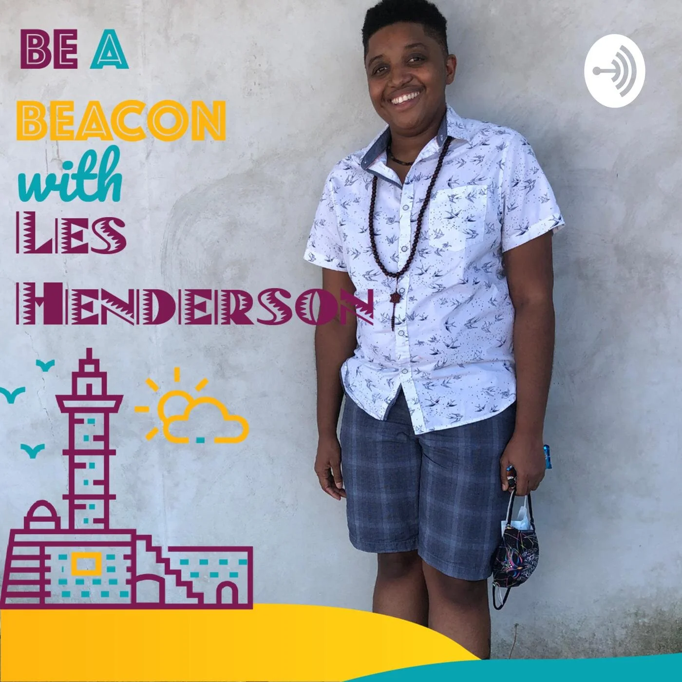 be-a-beacon-les-henderson-ytbIuwDXzTo-bweJPhU0fFv.1400x1400.jpg