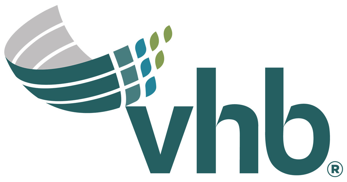 VHB-logo-social.jpg