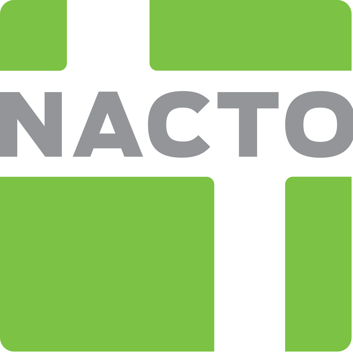 1200px-National_Association_of_City_Transport_Officials_-_Logo.svg.png