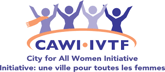 cawi logo.png