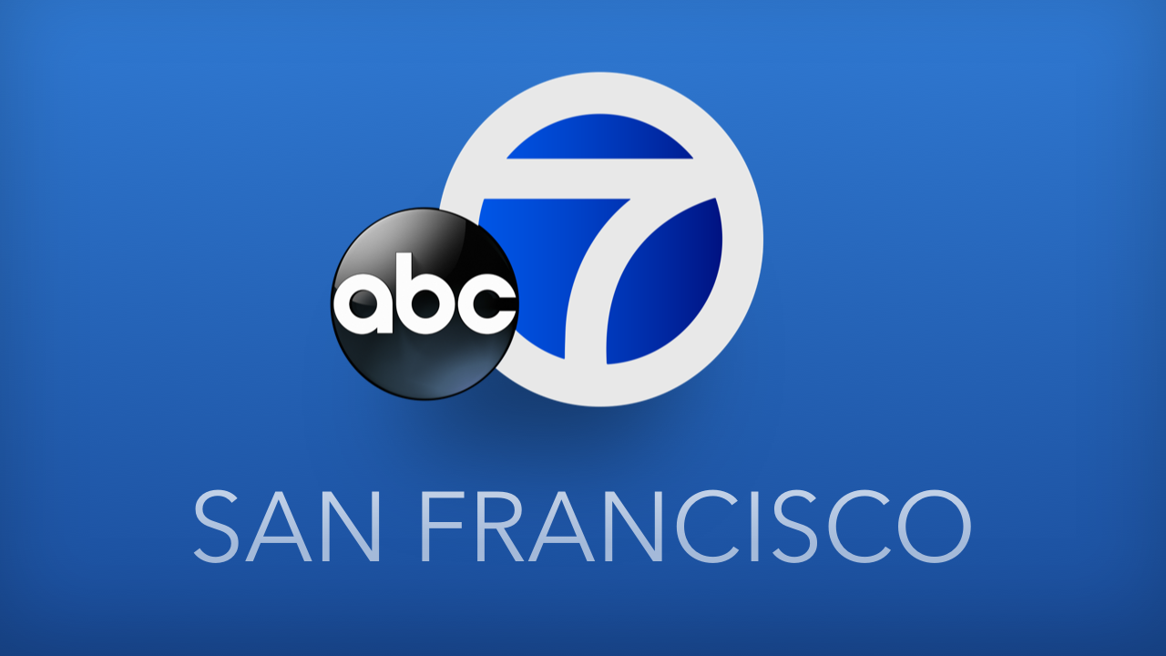 abc 7 sf.png