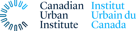 canadian urban institute.png