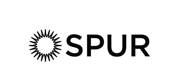 spur logo.jpeg