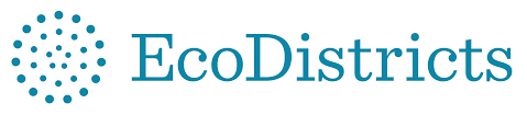 ecodistricts logo.png