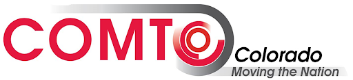 COMTO CO logo.png