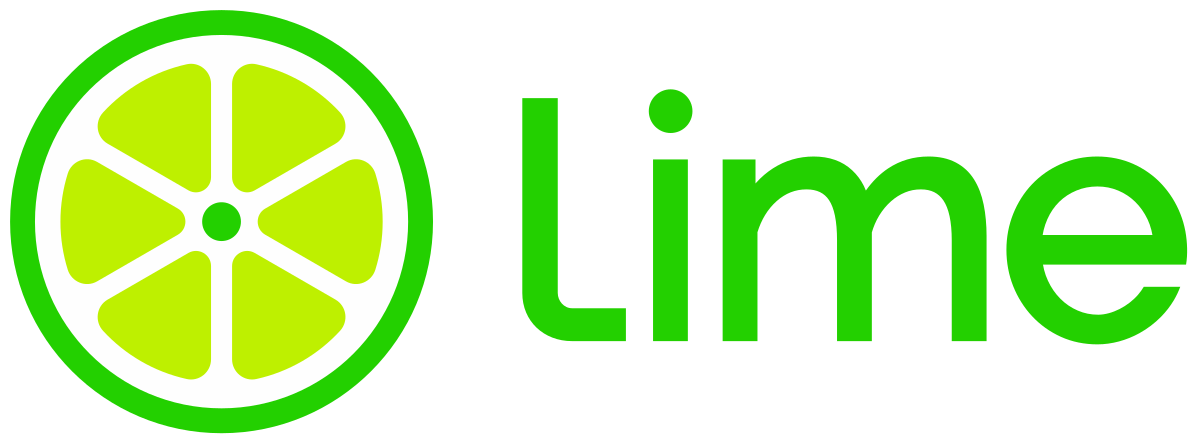 1200px-Lime_(transportation_company)_logo.svg.png