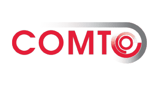 original-comto-logo-RGB-01.png