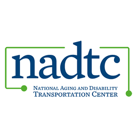 national-aging-and-disability-transportation-center-nadtc-vector-logo-small.png