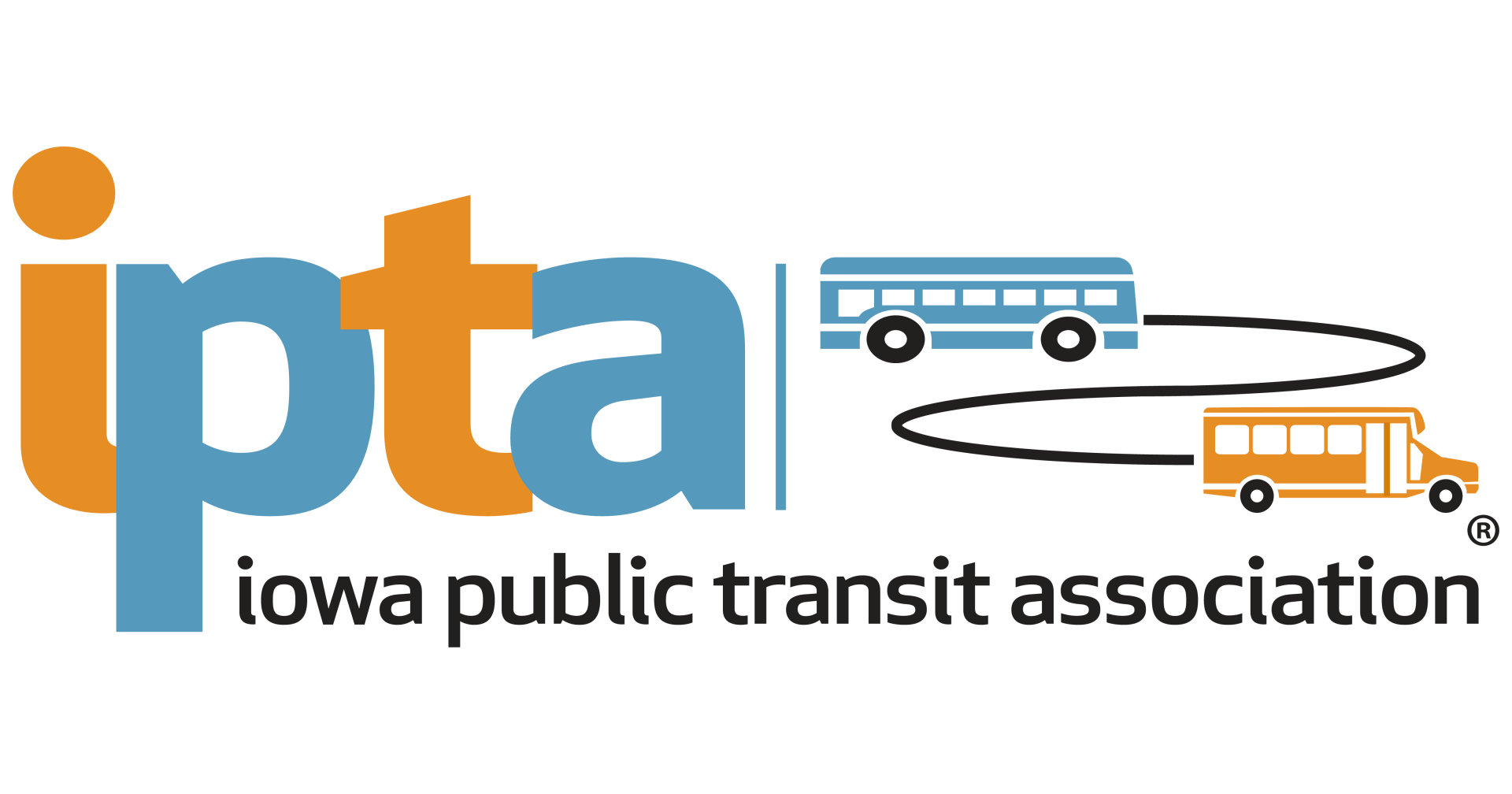 Transit+Logo+Social+Share-01-1920w.png