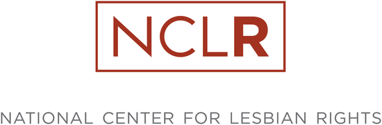 National_Center_for_Lesbian_Rights_logo.png
