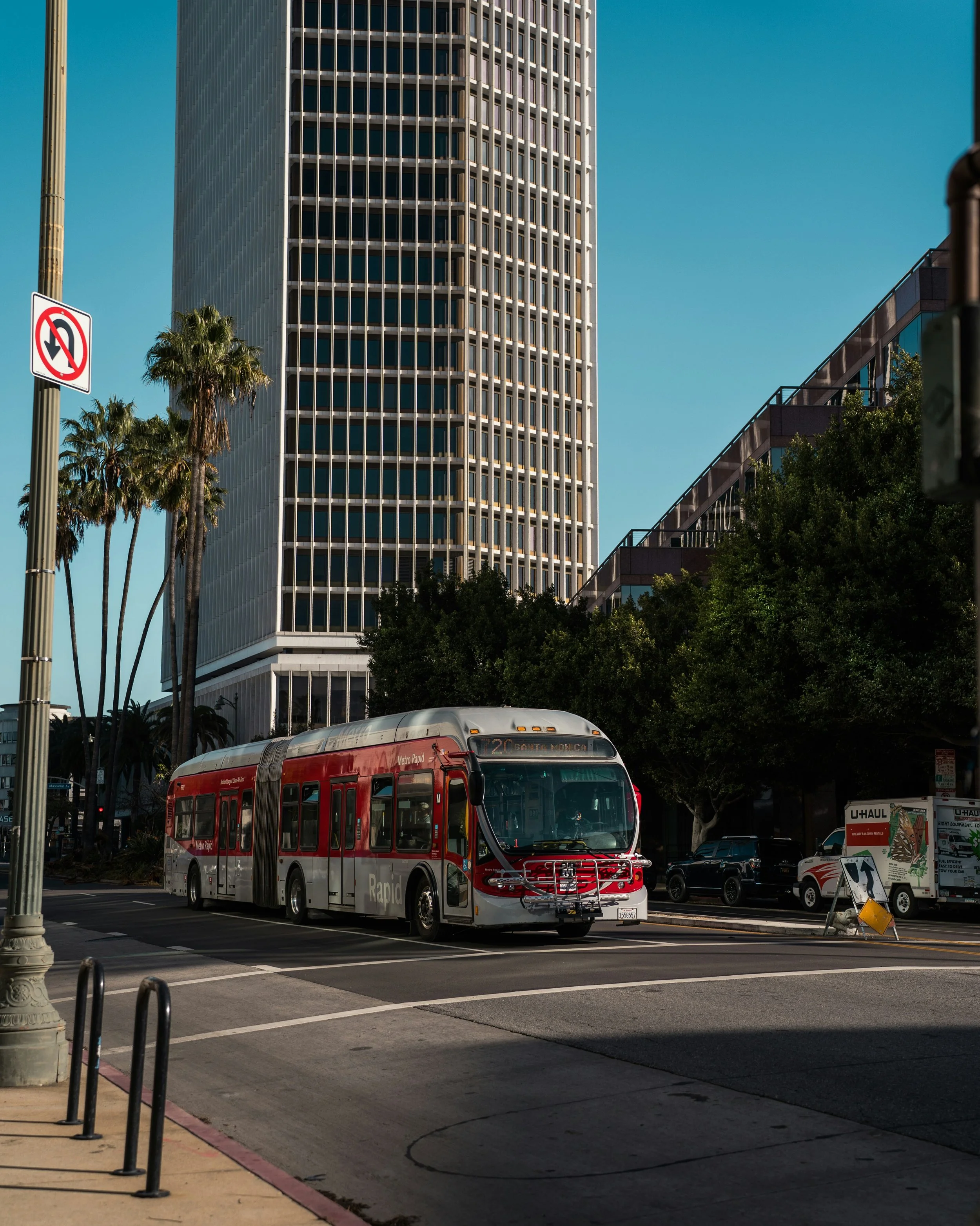  Mobility Wallets Expand Opportunity and Quality of Life for Low-Income Travelers