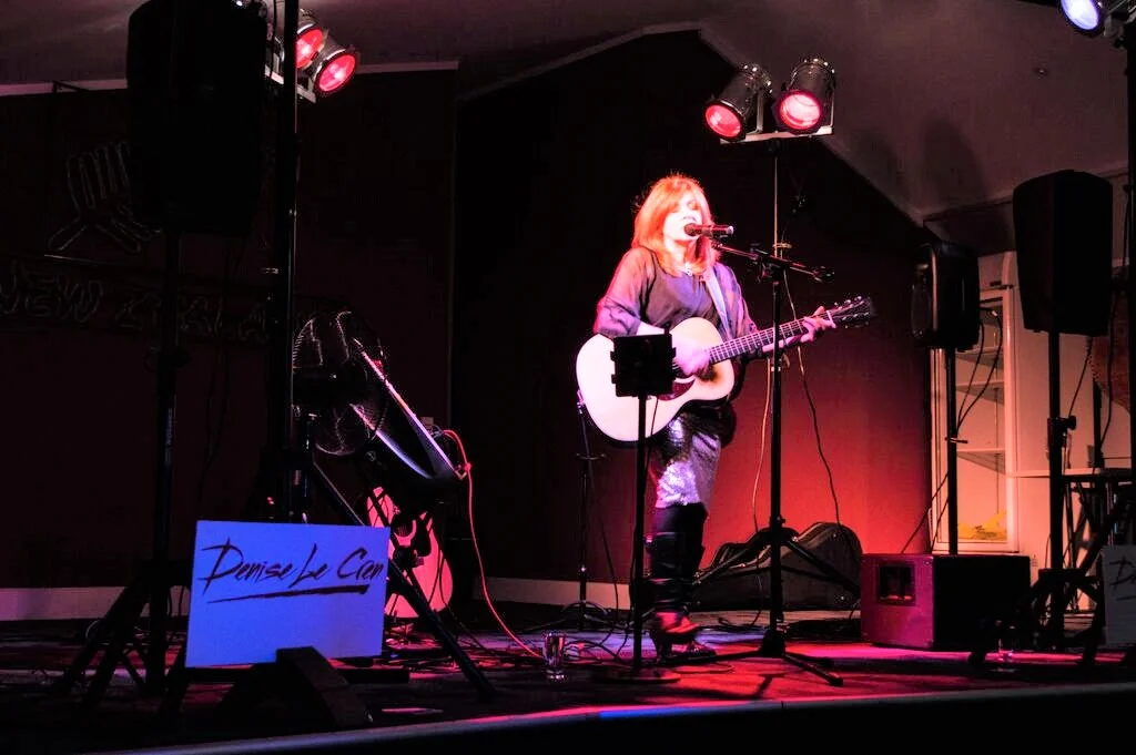 DSC_0027 lighter edit.jpg