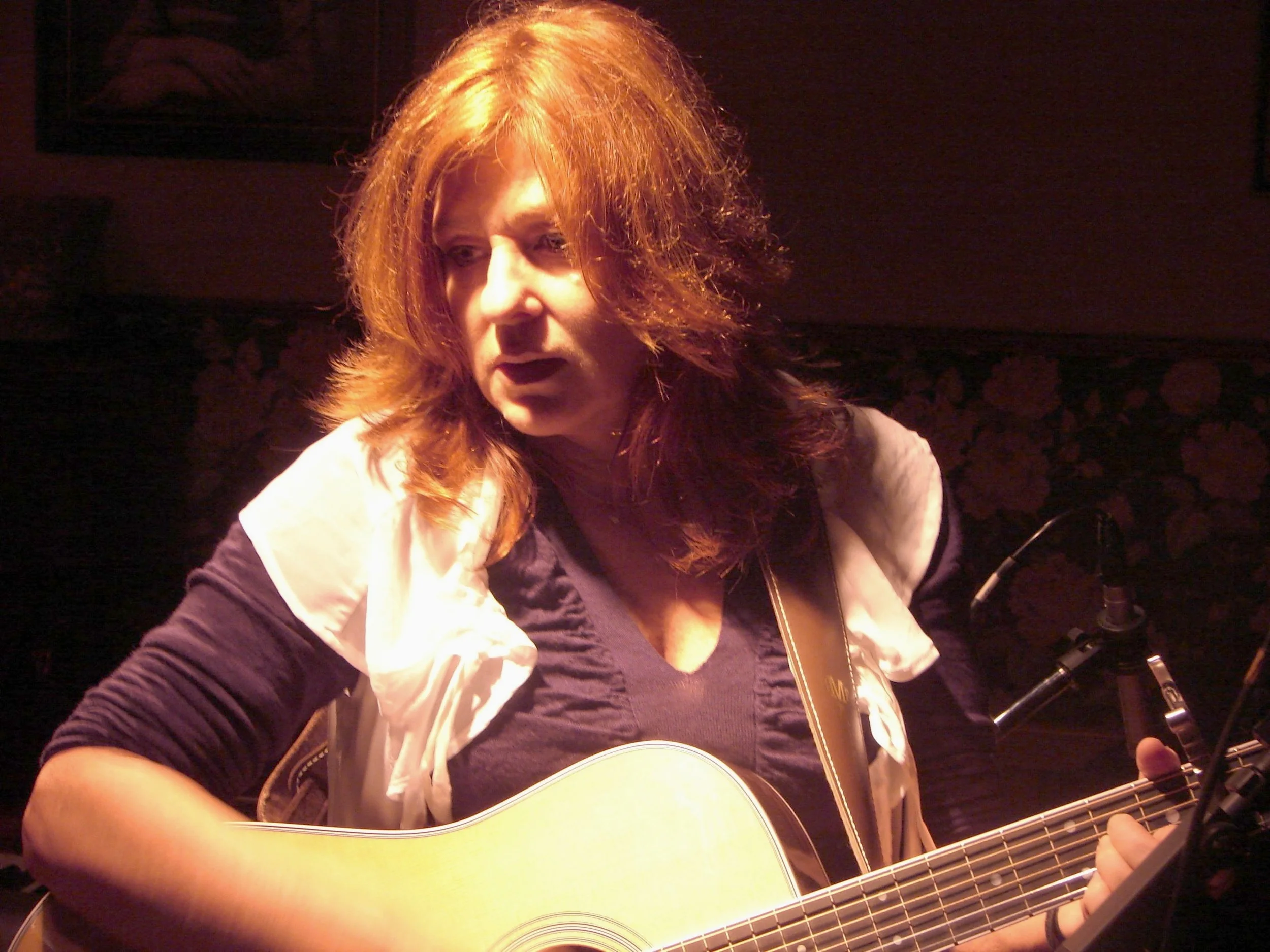 Denise Le Cren of Raw Silk.JPG