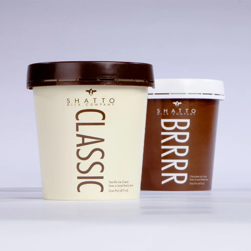 01_Packaging_Shatto.jpg