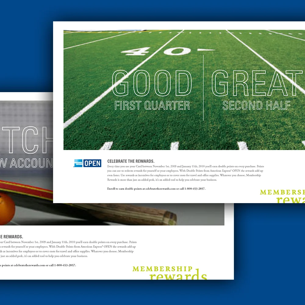 01_Campaigns_MembershipRewards_Amex_Thumbnail.jpg
