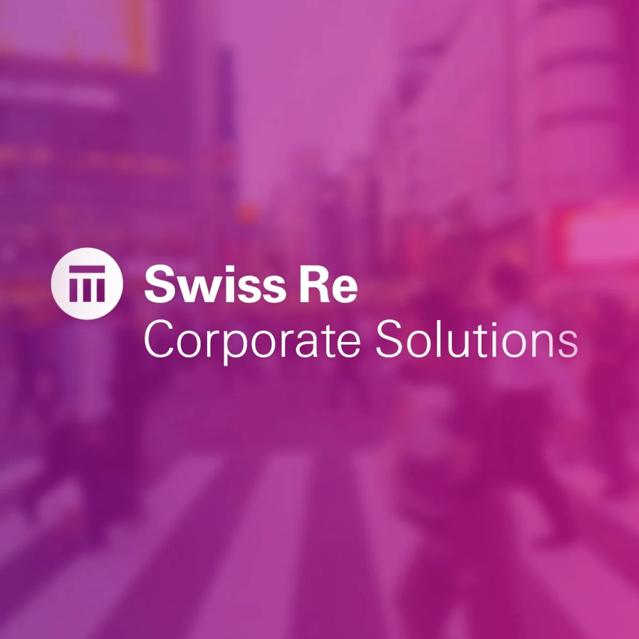 01_SwissRE.jpg