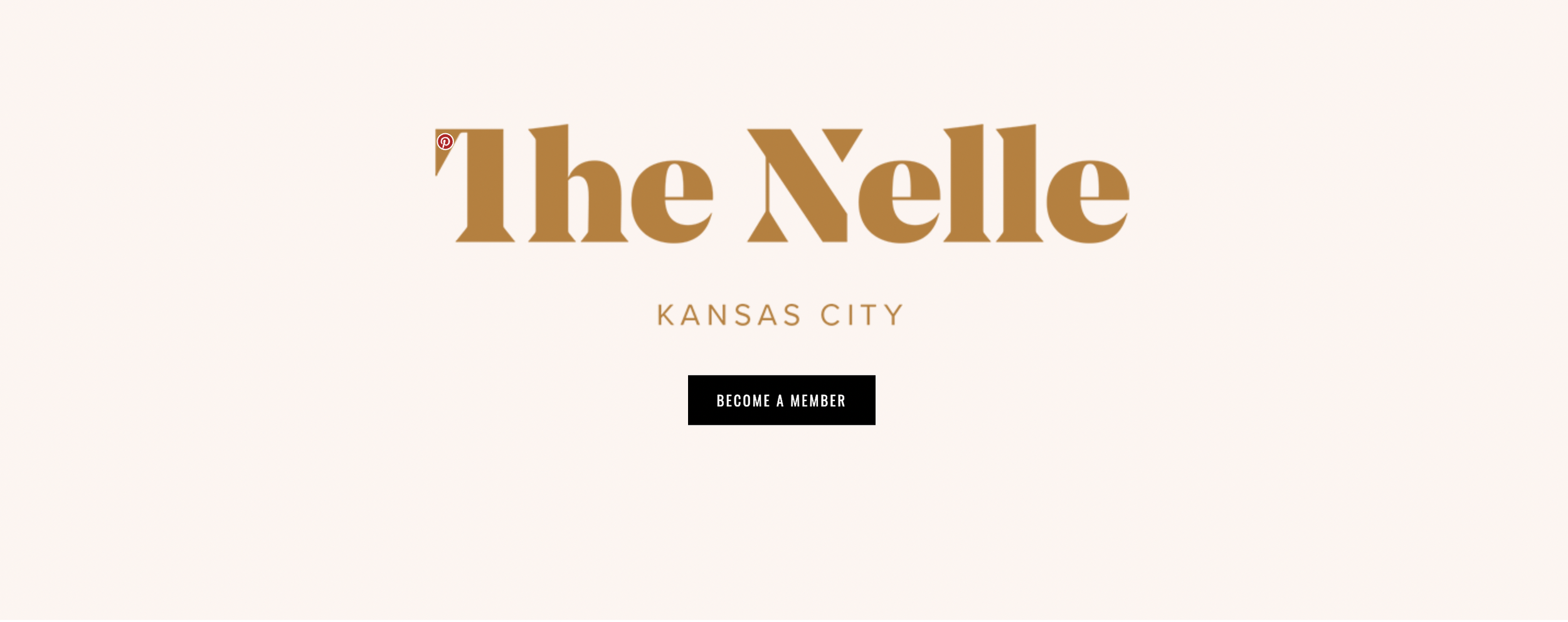 Screen Shot 2022-10-14 at 9.52.11 AM.png