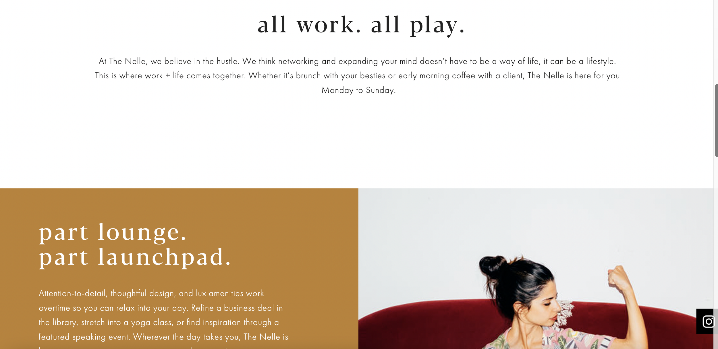 Screen Shot 2022-10-14 at 9.52.27 AM.png