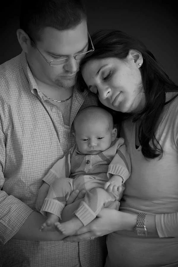 baby007.jpg