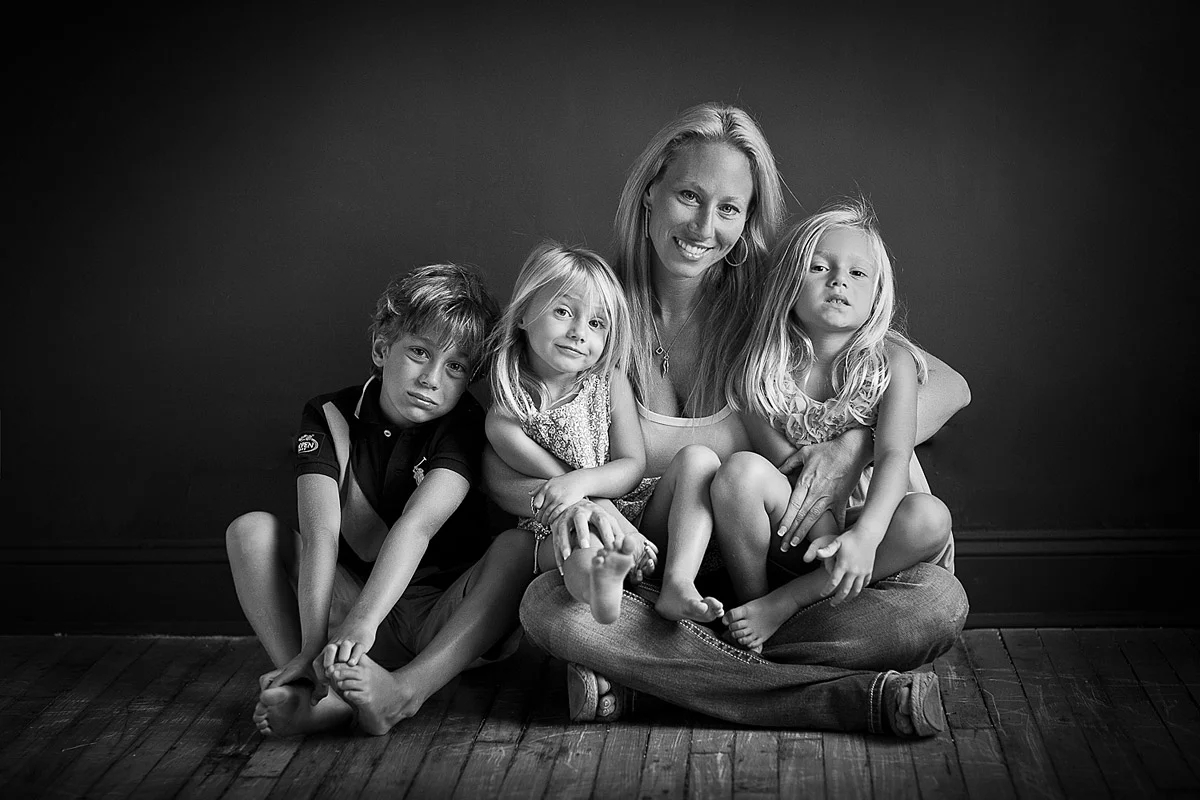 kids121.jpg