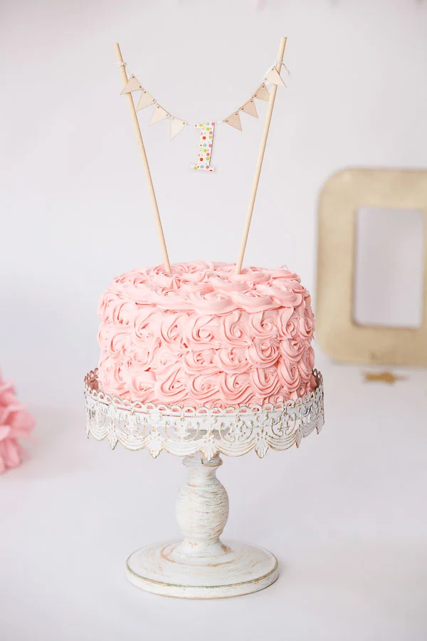 olive-cake0186.jpg