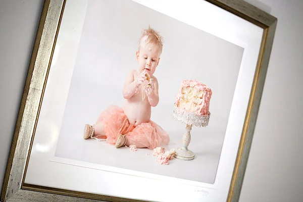 20x30-framed-cake-smash-print.jpg