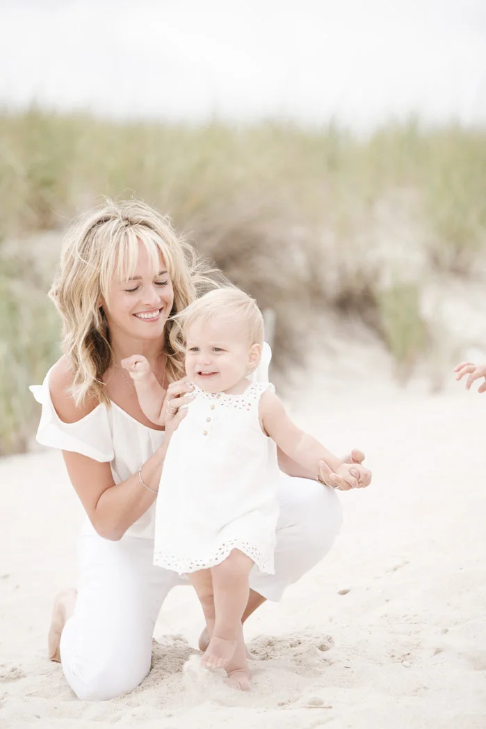 hamptons-family-photographer.jpg