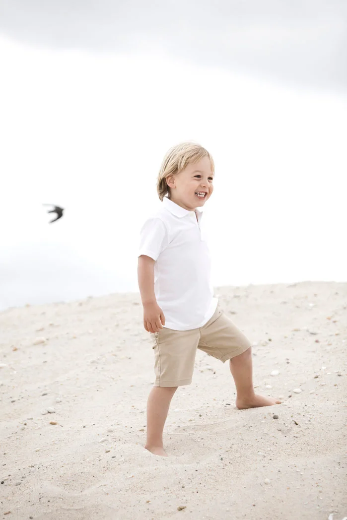 hamptons-photographer.jpg
