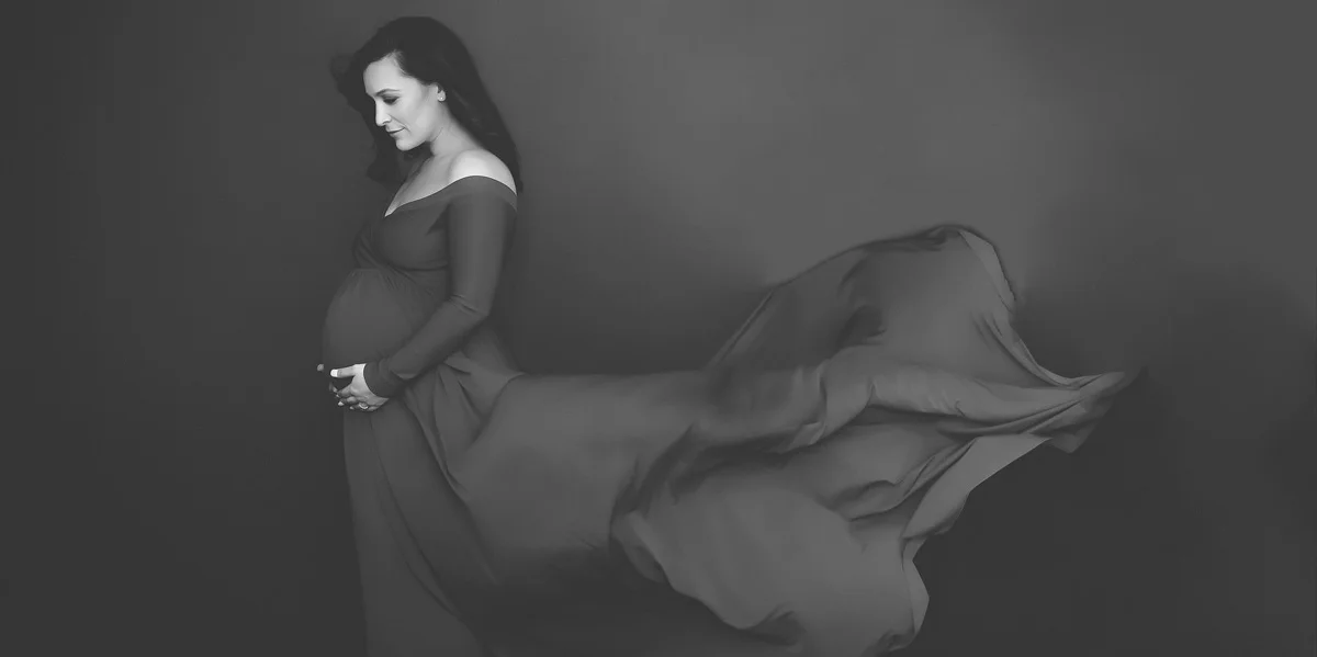 nyc-maternity-photographer.jpg