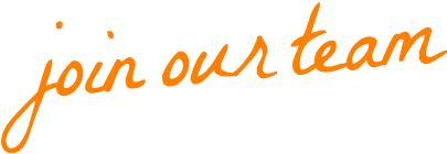 header_join_our_team_3.png